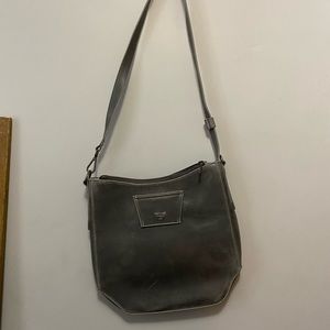 Matt & Nat purse